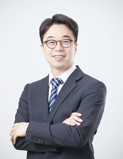 최준철 프로필