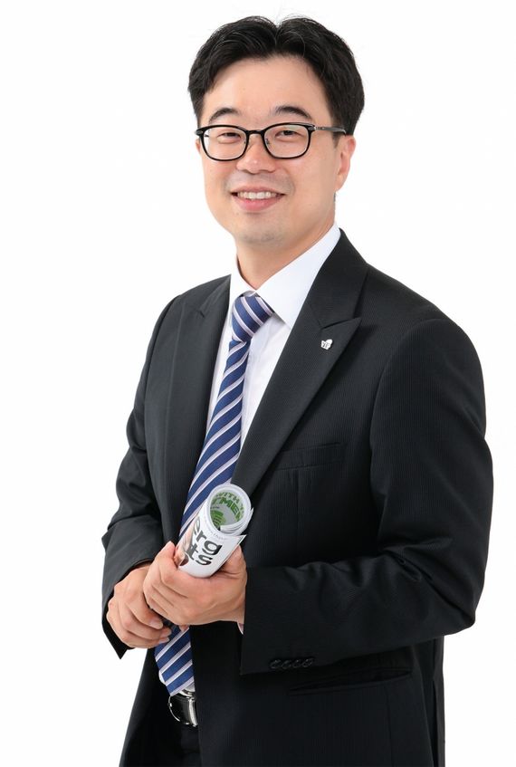 최준철